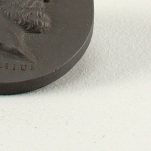 Medallion