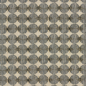 Textile, Texture No. 3, 1950–59