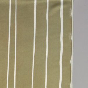 Textile, Schmus, 1964–66
