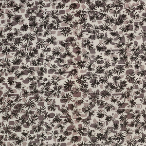 Textile (USA), 1950–55