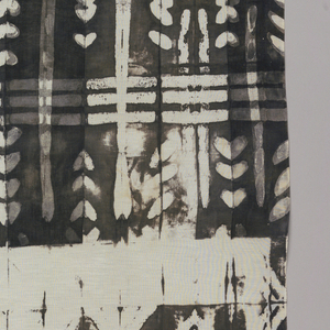 Hanging (USA), 1935–71