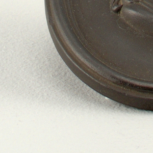 Henry II Medallion, 1767–1780