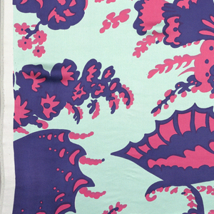 Textile (USA), 1964–66
