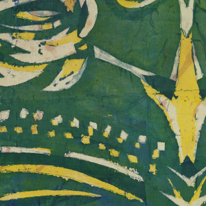 Hanging (USA), 1935–71