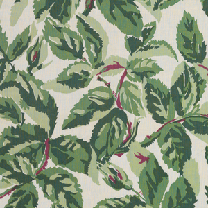 Screen Print Developement (USA), 1950s or 1960s
