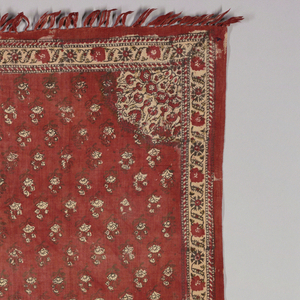 Textile (India)