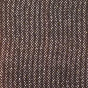 Textile (USA), 1950–55