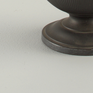 Pitcher, late 18th century