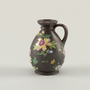 Vase, 1810–1830