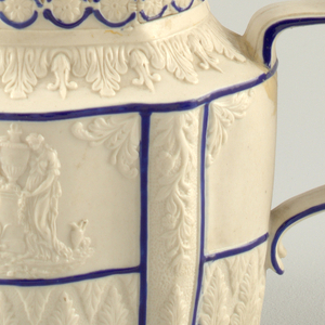 Lid