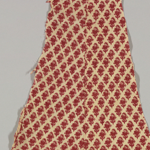 Textile (India)