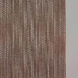 Textile (USA), 1950–55