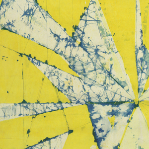 Hanging (USA), 1935–71