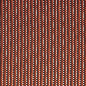 Textile, Ruffit, 1950–55