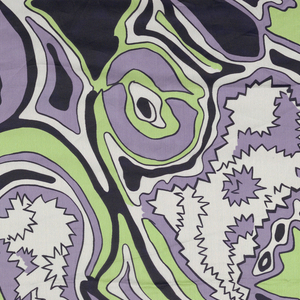 Textile (USA), 1964–66