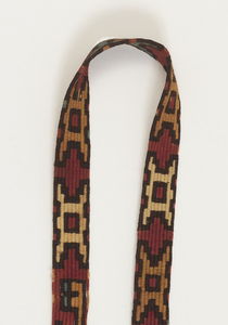 Textile (Peru), 800–1000