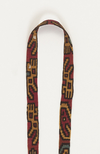 Band, Bands, 800–1000