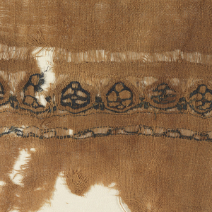 Tiraz Tapestry