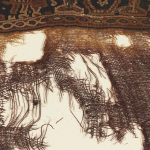 Tiraz Tapestry