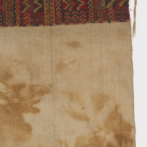 Panel (Peru)