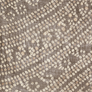 Textile (Peru), 1000–1470