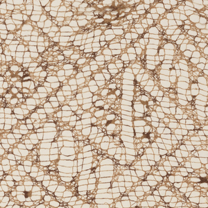 Textile (Peru), ca. 1300