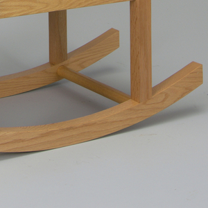 Rocking Chair (USA), 1991