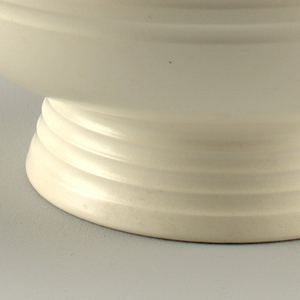 Bowl (England), 20th century
