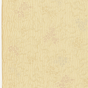Ceiling Paper (USA), 1920–40