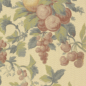 Sidewall (USA), 1900–1920