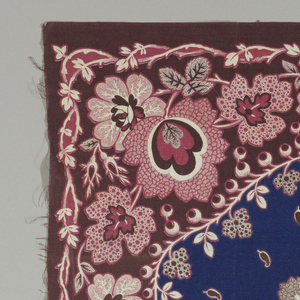 Square (USA), ca. 1870