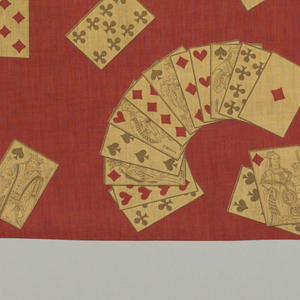 Handkerchief (France)