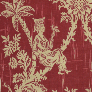 Textile (USA)