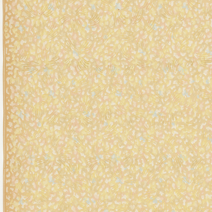 Ceiling Paper (USA)