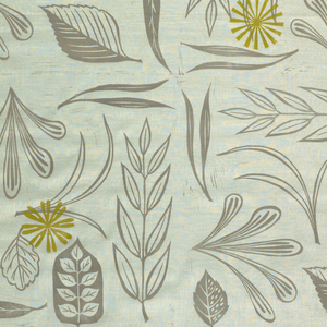 Textile (USA), 1950–59