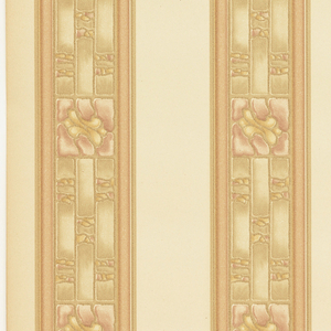 Border (USA), 1920–40