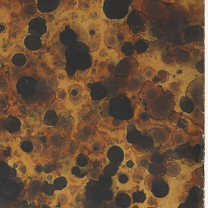 Sidewall, 1960–70