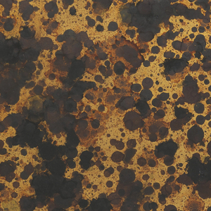 Sidewall, 1960–70