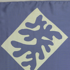 Square, Écharpe A, 1947