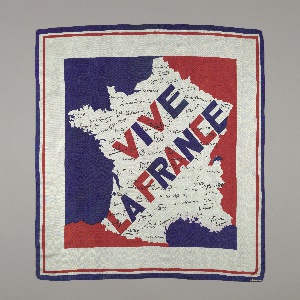 Square