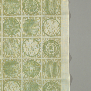 Textile (USA), 1956