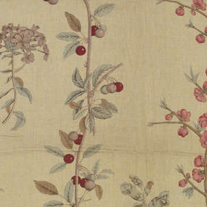 Textile (England), 1942