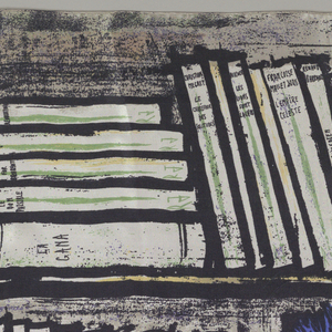 Square (France), 1959