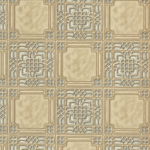 Sidewall (USA), 1920–40