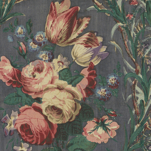 Textile (England or United States), 1920–30