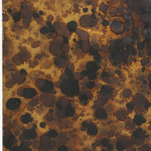 Sidewall, 1960–70