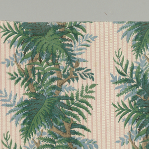 Textile, 1870–1910
