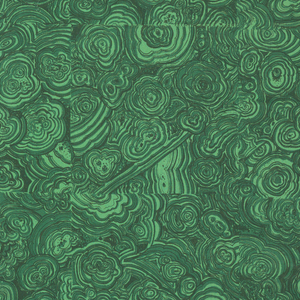 Textile (England), 1940–50