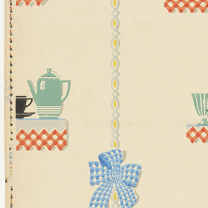 Sidewall (USA), 1930–40