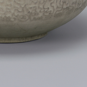 Bowl (USA), 1954